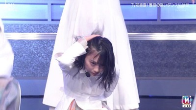 MステBAN7