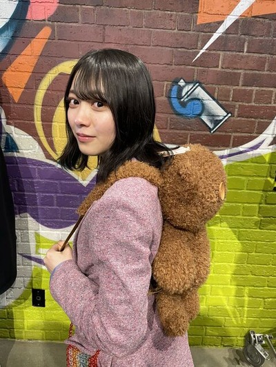 イオンカード森田