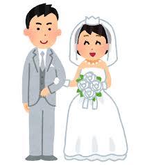 【祝報】中居、結婚するってよｗｗｗｗ