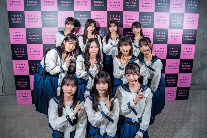 【櫻坂46】谷口愛季と山下瞳月のTikTok、最高すぎる…