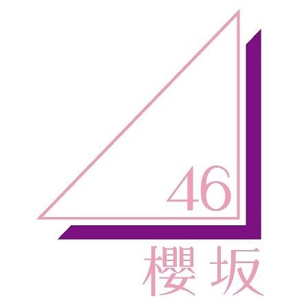 【櫻坂46】ひらがなさくらを作る可能性・・・