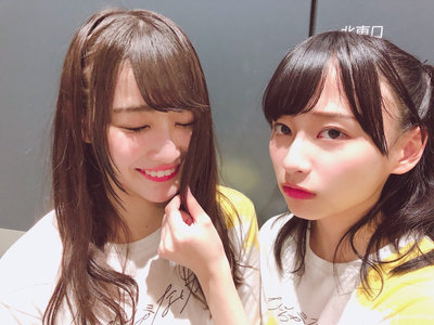 a42bf0a2-s