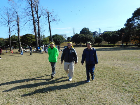 DSCN0547