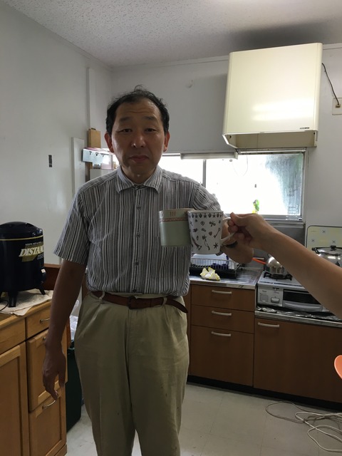 197edf44.jpg