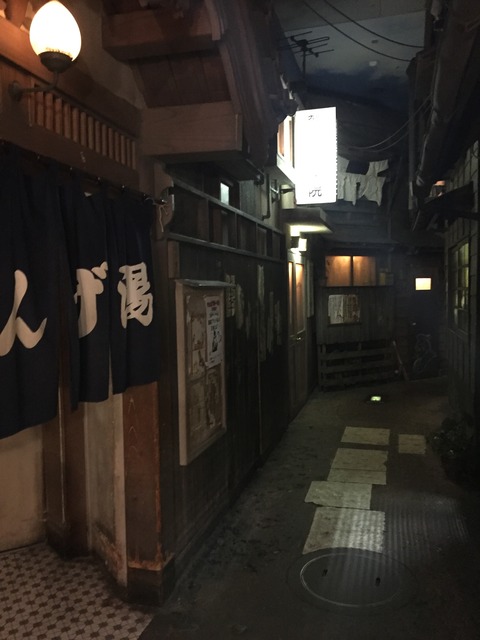 1d5b2882.jpg