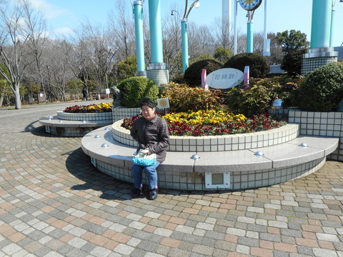 DSCN0398