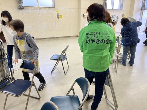 IMG-3049