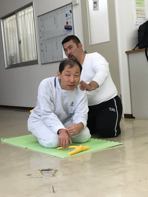 3edb7f97.jpg