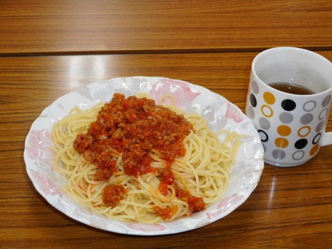 DSCN0321