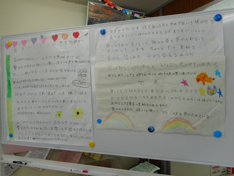 DSCN0620