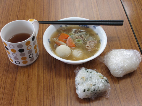 67a71ed0.jpg