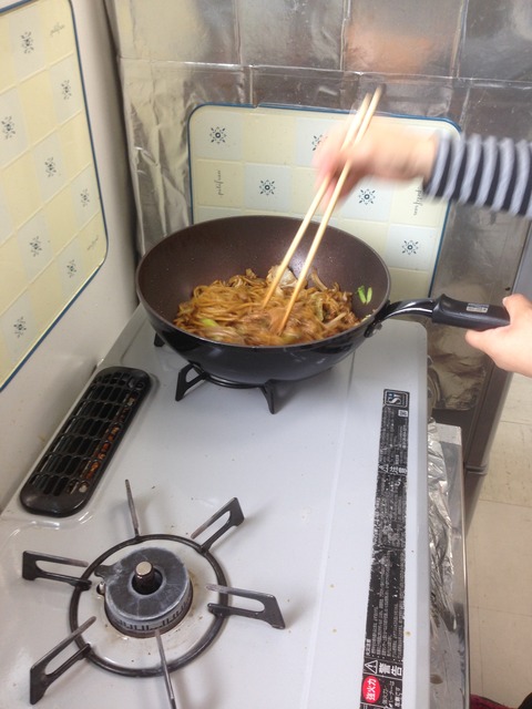 6f600acf.jpg