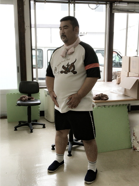 7290cbf2.jpg