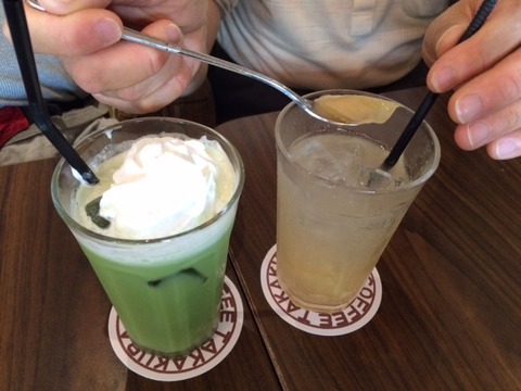 パンケーキ2015 (1)