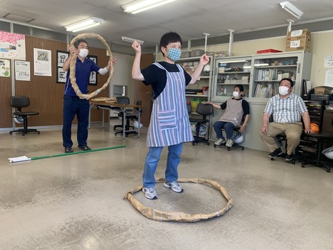 ブログ③