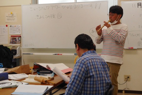 DSCN05401