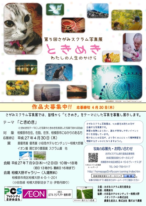 image-0001