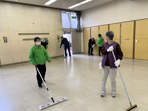 IMG-3050