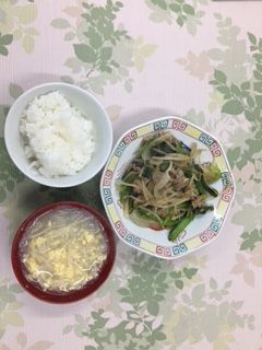 97a2f6a7.jpg
