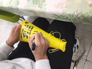グッズ1