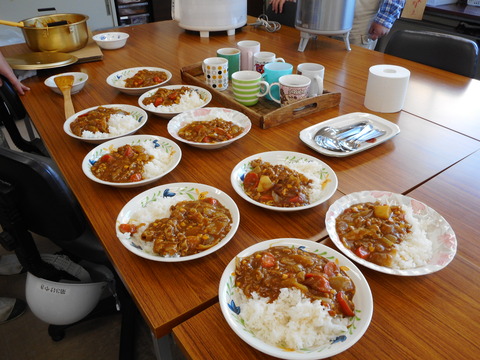 DSCN0543