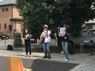 IMG_6959