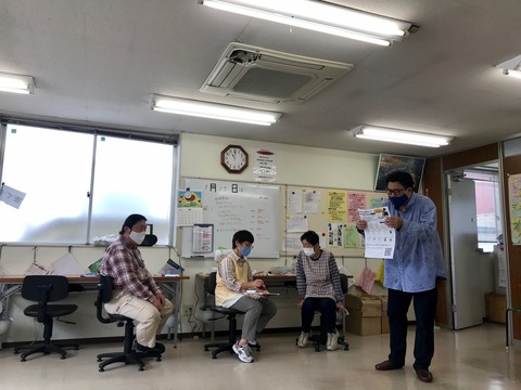 55555555