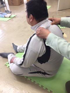 ce09a8a4.jpg