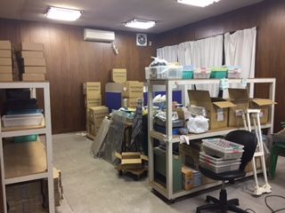 1班ー1