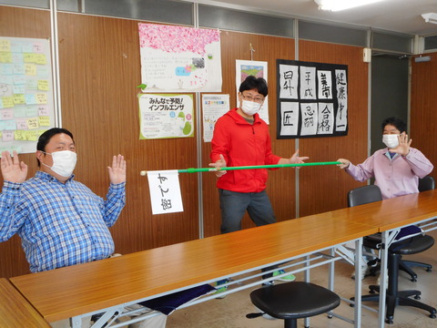 DSCN0674
