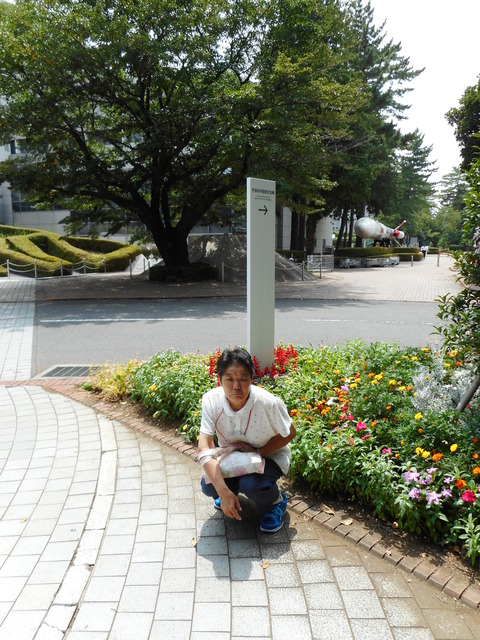 DSCN0104