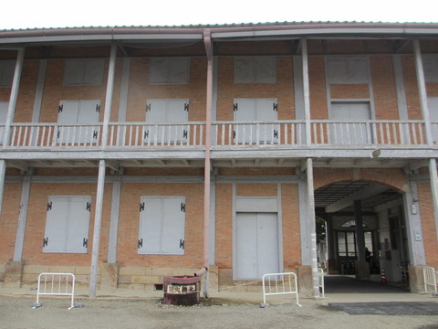 d7c92742.jpg