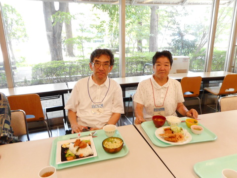 DSCN0099