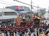 b54214a4.jpg