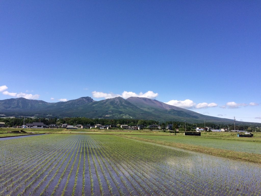 山脈 山地 連峰 高地 高原 山塊 台地 地理用語の使い分け けやき屋さん 山脈 山地 連峰 高地 高原 山塊 台地 地理用語の使い分け けやき屋さん