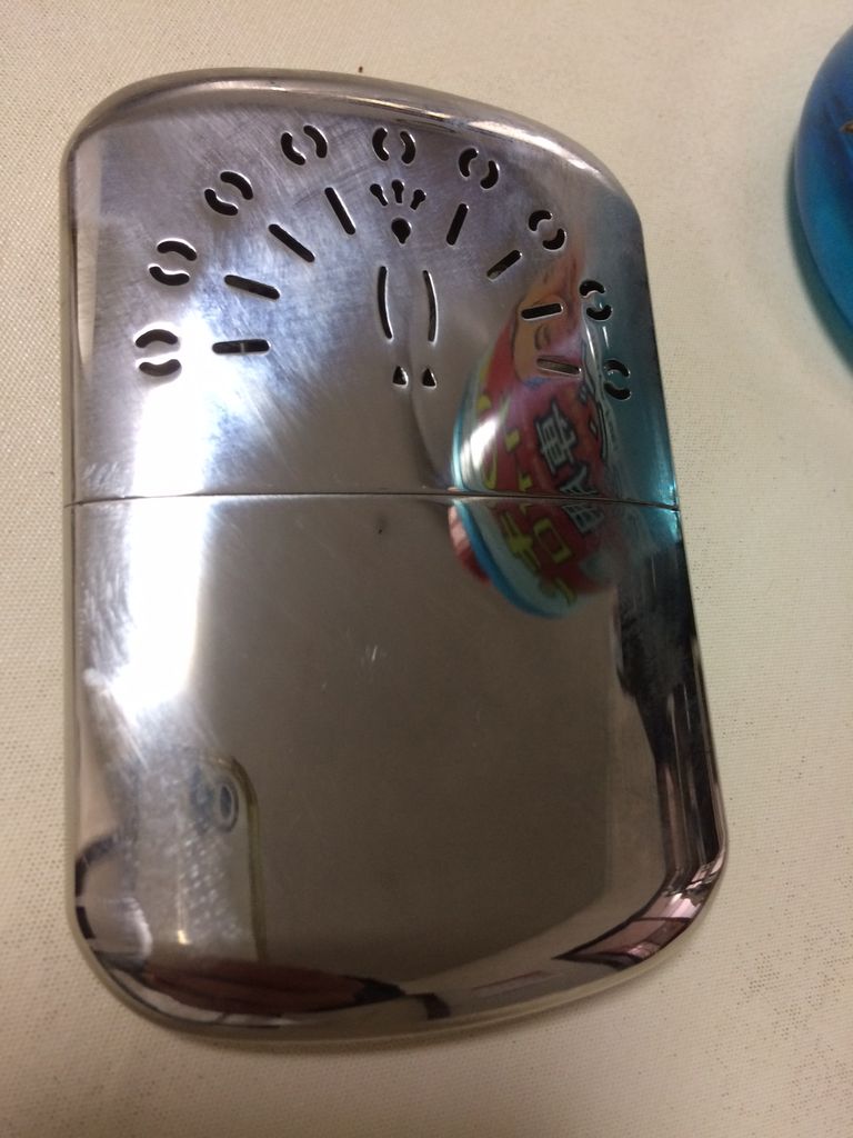 驚くばかり ハクキン カイロ 飛行機 画像コレクション