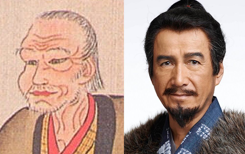 けやき屋さん上田 / 東京 真田安房守昌幸 信濃守は誰? 信濃町の由来 コメント