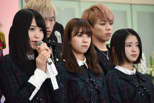 recordaward_keyakizaka46_01_fixw_640_hq