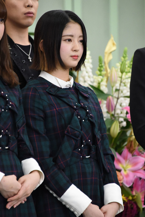 recordaward_keyakizaka46_03_fixw_640_hq