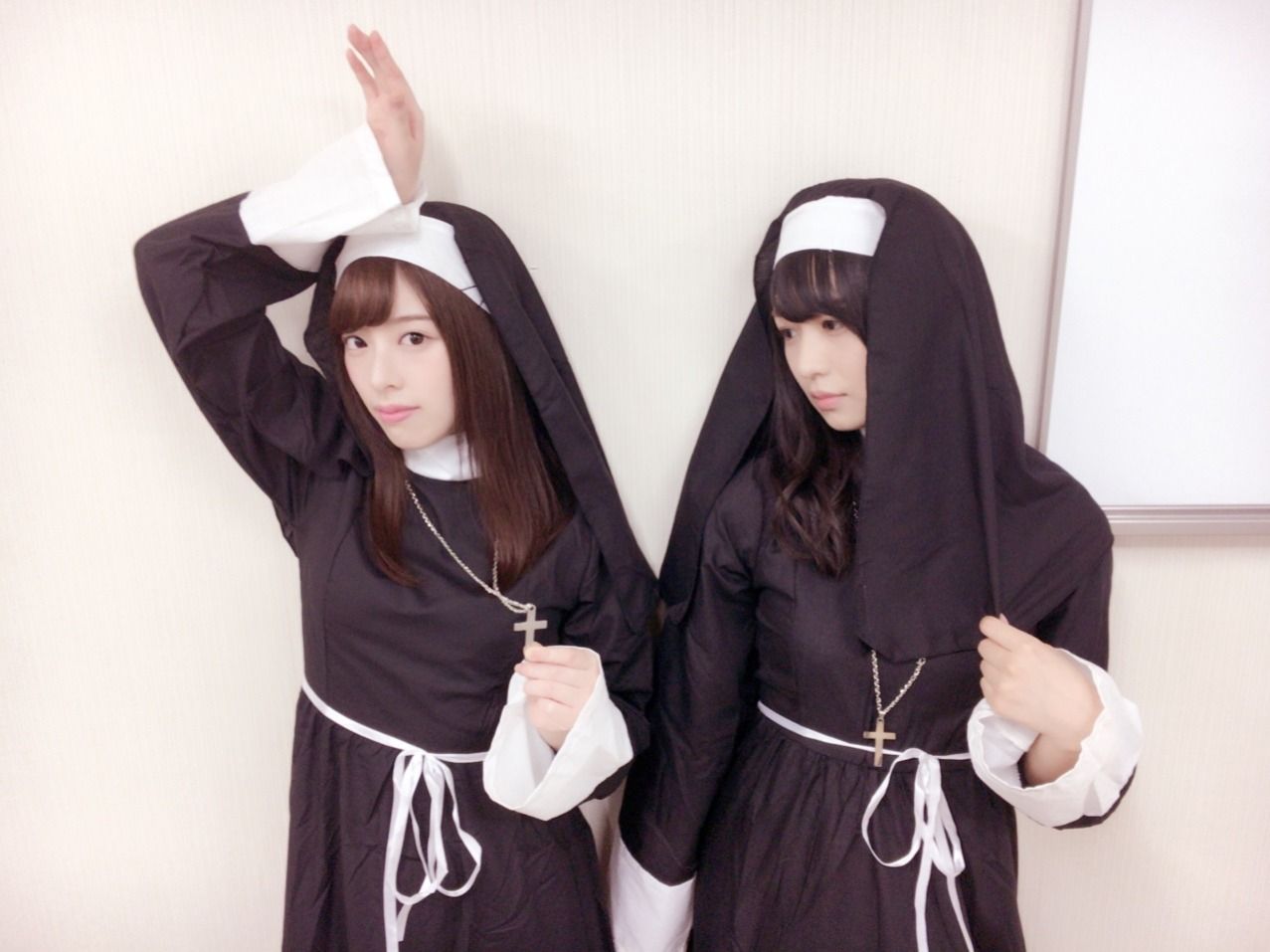 欅坂46 本日の握手会でコスプレをするメンバーが多数 なんのコスプレだった 欅坂46まとめ館 欅坂46 本日の握手会でコスプレをするメンバーが多数 なんのコスプレだった 欅坂46まとめ館