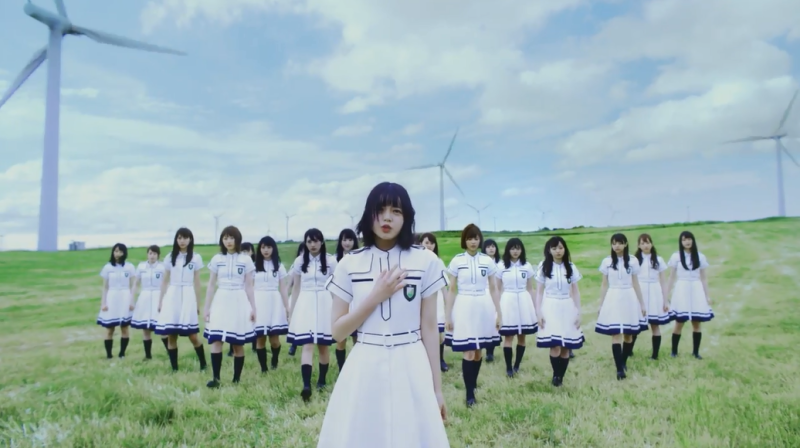 けやき坂46 ひらがなけやきがライブで 世界には愛しかない を披露 欅坂46まとめ館 けやき坂46 ひらがなけやきがライブで 世界には愛しかない を披露 欅坂46まとめ館