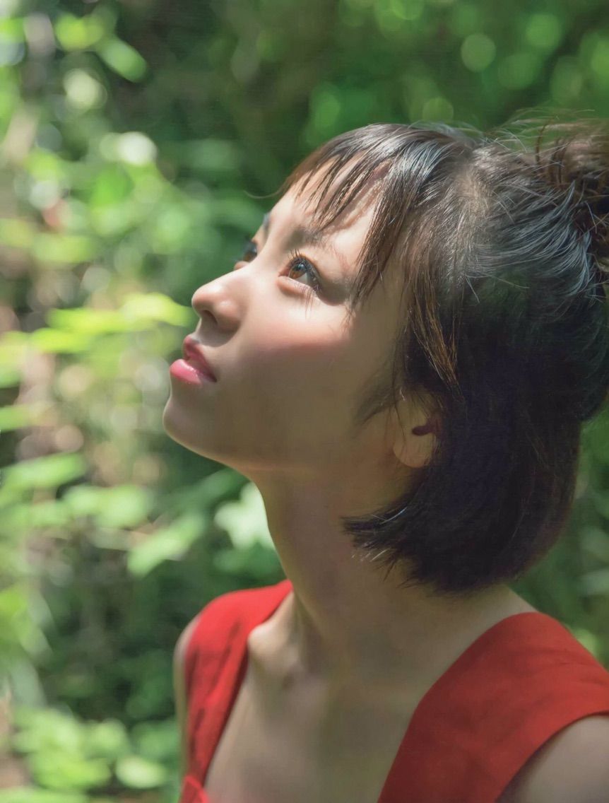 欅坂46 本日9 30は 今泉佑唯生誕祭 素敵なイラスト メッセージが続々 ずみこ祭り 欅坂46まとめ館