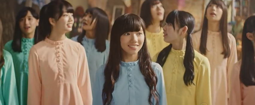 けやき坂46 それでも歩いてる 隠れスルメ曲説 がな渕 欅坂46まとめ館 けやき坂46 それでも歩いてる 隠れスルメ曲説 がな渕 欅坂46まとめ館