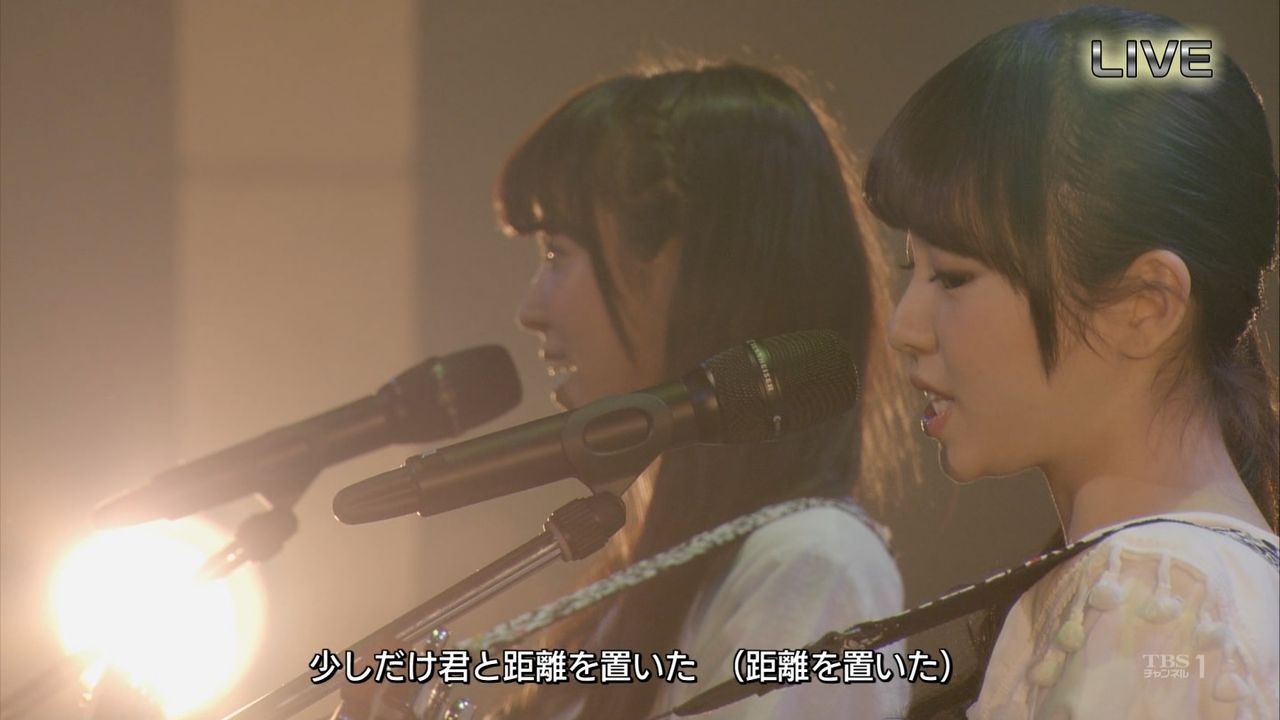 乃木坂 欅坂まとめて46 乃木坂 欅坂まとめて46