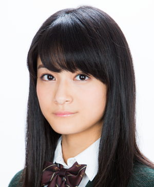 織田