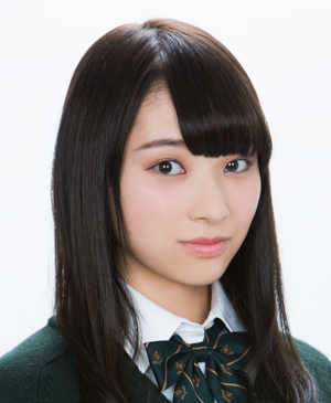 佐藤