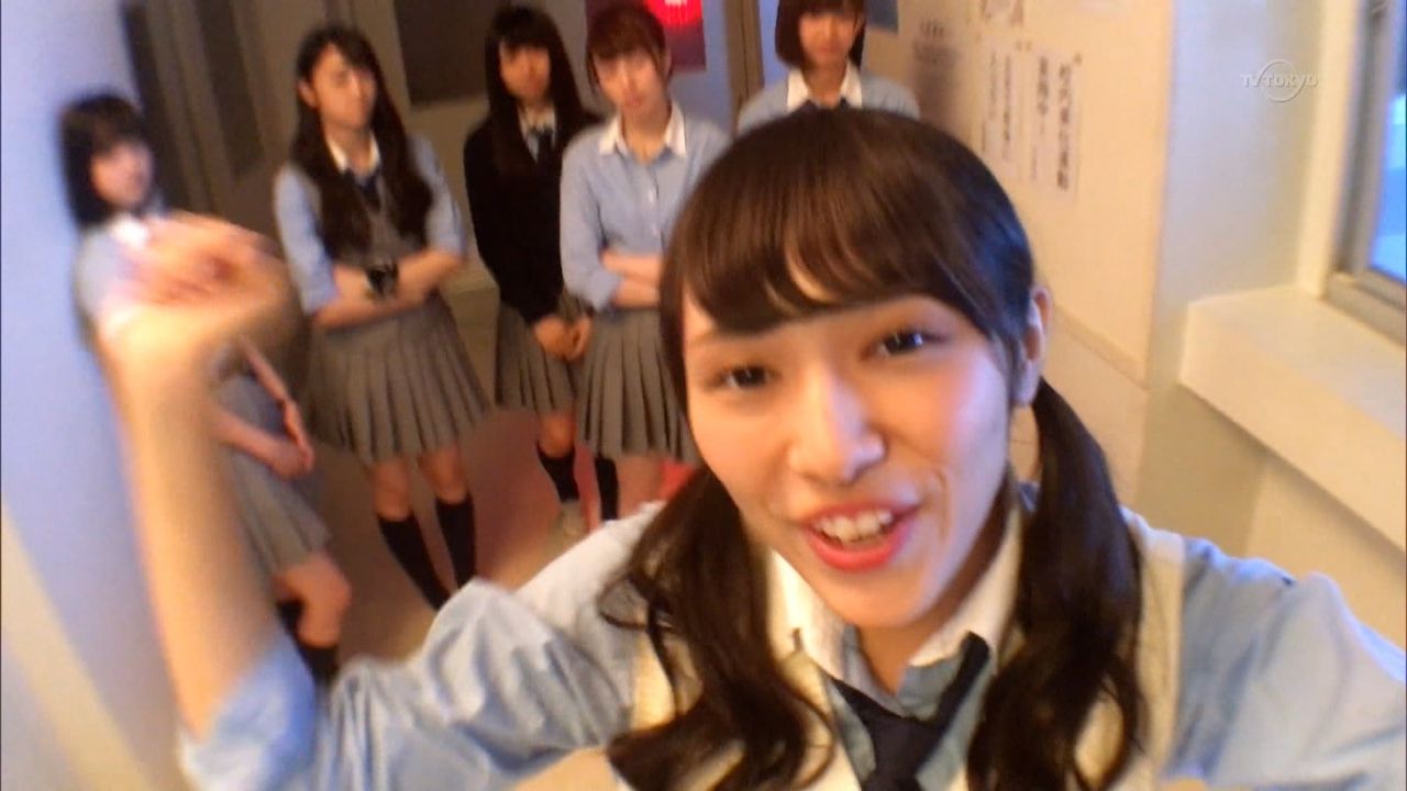 欅坂46 渡辺梨加応援スレ 12 べりか 欅坂46まとめもりー