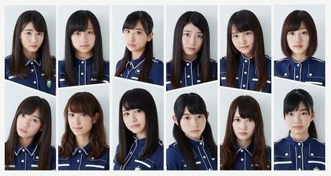 【日向坂46】いつの間にか丸6年・・・