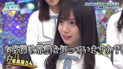 【日向坂46】何度も見返してるひなあいのシーンある？