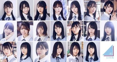 【日向坂46】驚異の完売率85%！1stシングル「個別握手会」第2次受付結果が判明！